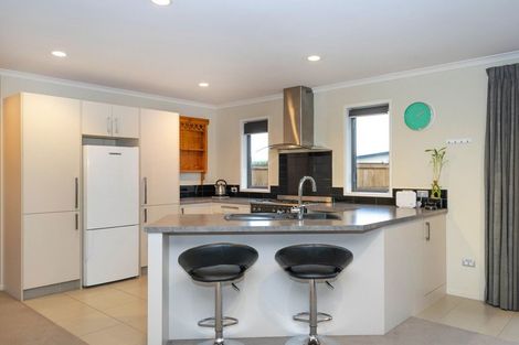 Photo of property in 14 Mcallister Place, Renwick, 7204