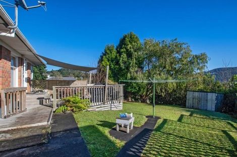 Photo of property in 490/482 Kamo Road, Te Kamo, Whangarei, 0112