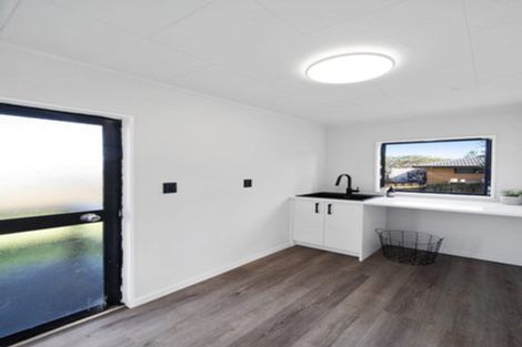 Photo of property in 1/155a Finlayson Avenue, Clendon Park, Auckland, 2103