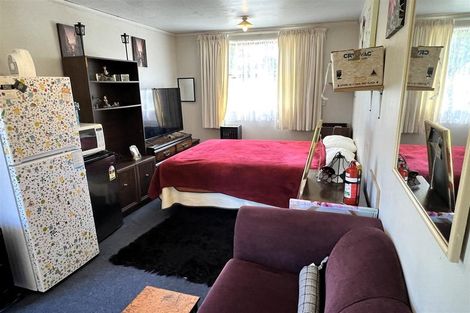 Photo of property in 734 Atarau Road, Atarau, Blackball, 7871