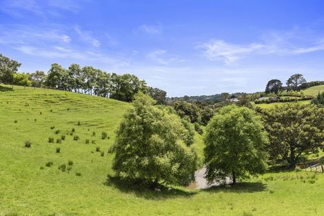 Photo of property in 335 Glenmore Road, Coatesville, Albany, 0793