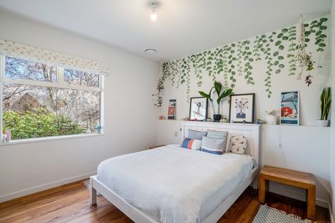 Photo of property in 239b Beacon Point Road, Wanaka, 9305