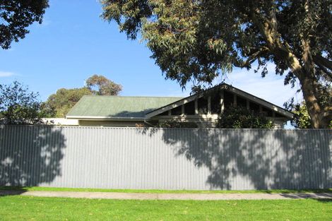 Photo of property in 67 Bedford Avenue, Gonville, Whanganui, 4501