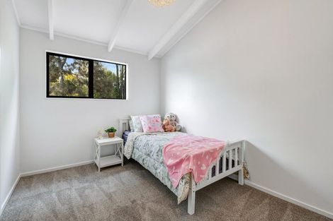 Photo of property in 85a Rautawhiri Road, Helensville, 0800
