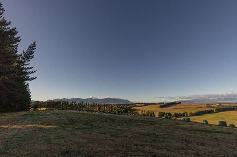 Photo of property in 138 Ridgedale Road, 9672