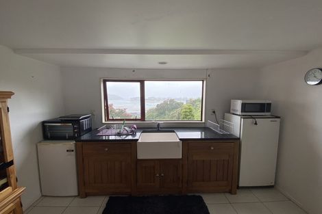 Photo of property in 7 Ridge Road, Tairua, 3508