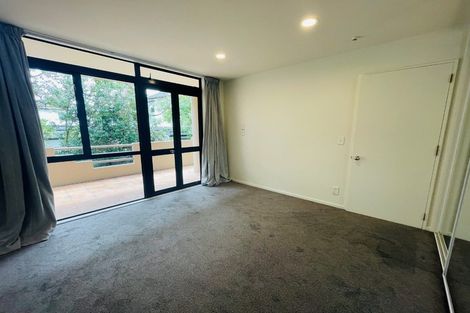 Photo of property in 1/21 Hewitts Road, Merivale, Christchurch, 8014