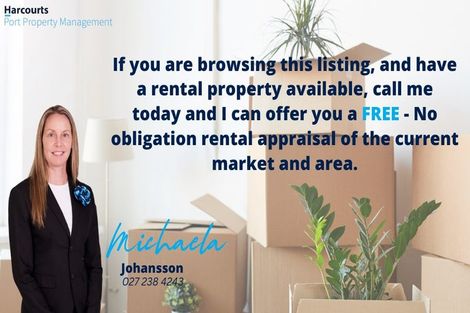 Photo of property in 6 Powell Lane, Waiau Pa, Pukekohe, 2679