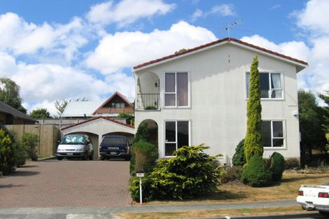 Photo of property in 2a Clearwater Terrace, Brown Owl, Upper Hutt, 5018