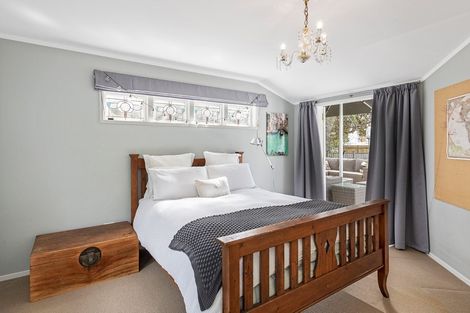 Photo of property in 108 Ladies Mile, Manly, Whangaparaoa, 0930