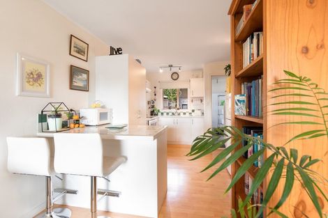 Photo of property in 1/48 Byron Street, Leamington, Cambridge, 3432