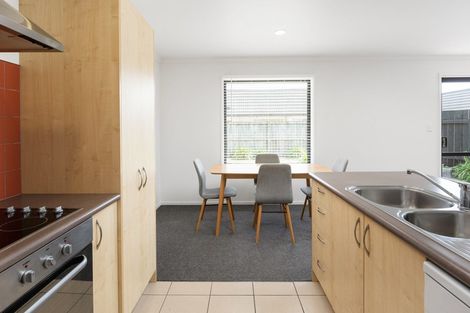 Photo of property in 78a Seymour Street, Blenheim, 7201