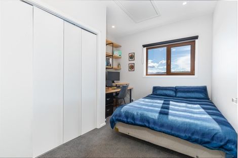 Photo of property in 177 Wailana Heights Drive, Queensberry, Cromwell, 9383