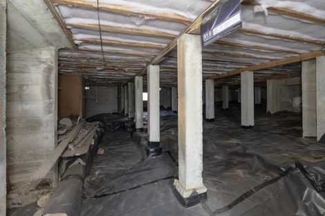 Photo of property in 31a Ure Street, South Hill, Oamaru, 9400