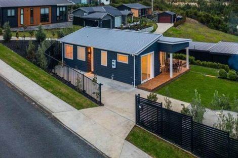Photo of property in 39 Jordan Street, Mangawhai Heads, Mangawhai, 0505