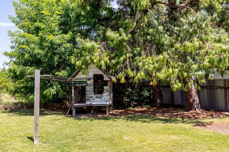 Photo of property in 79 Perry Street, Masterton, 5810