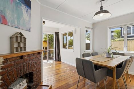 Photo of property in 601 Waimea Road, Annesbrook, Nelson, 7011