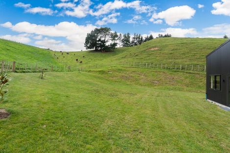 Photo of property in 343 Oruanui Road, Wairakei, Taupo, 3384