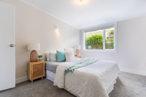 Photo of property in 3b Kowhai Street, Otaki Beach, Otaki, 5512