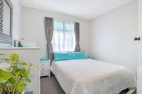 Photo of property in 108 Anzac Parade, Whanganui East, Whanganui, 4500