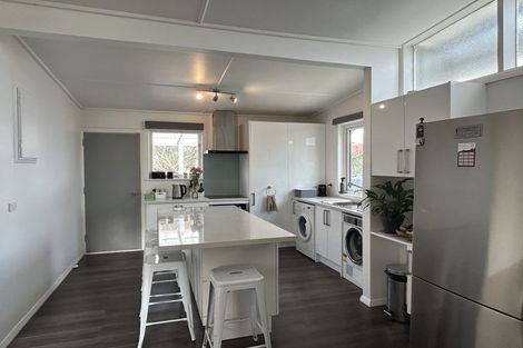 Photo of property in 1226 Taita Drive, Taita, Lower Hutt, 5011