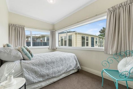 Photo of property in 5 Freyberg Street, Saint Kilda, Dunedin, 9012