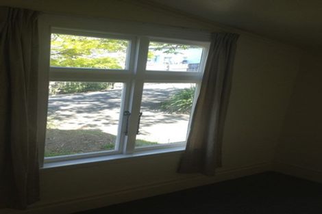 Photo of property in 67 Washington Road, Washington Valley, Nelson, 7010