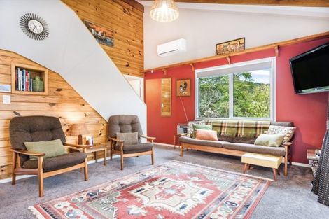 Photo of property in 126 Western Hills Drive, Kensington, Whangarei, 0112