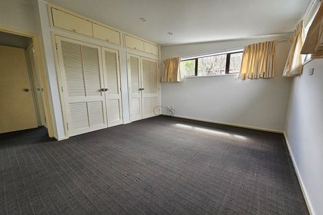 Photo of property in 42b Evans Road, Weymouth, Auckland, 2103