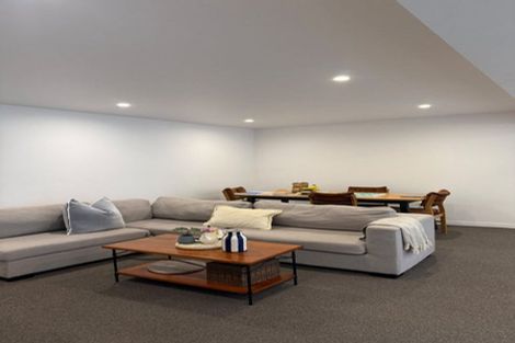 Photo of property in 74 Harrier Street, Parkvale, Tauranga, 3112