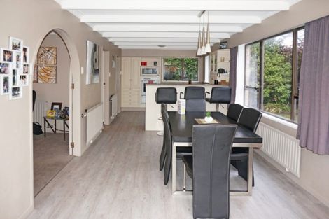 Photo of property in 23 Elm Crescent, Gladstone, Invercargill, 9810