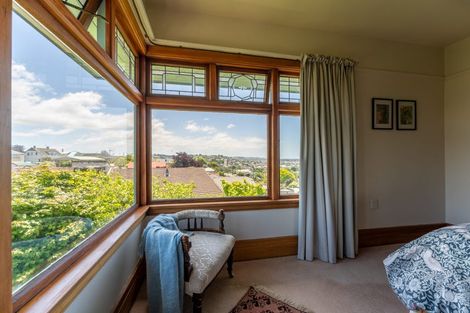 Photo of property in 30a Hull Street, South Hill, Oamaru, 9400