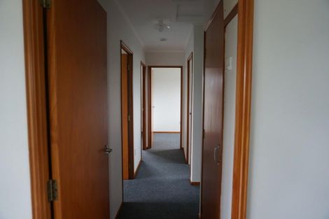 Photo of property in 66 Kilmarnock Avenue, Strathern, Invercargill, 9812