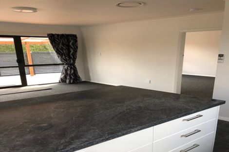 Photo of property in 1/15 Sturrocks Road, Redwood, Christchurch, 8051