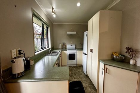 Photo of property in 11 Duffy Place, Stoke, Nelson, 7011