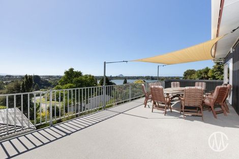 Photo of property in 61 Victory Street, Welcome Bay, Tauranga, 3112
