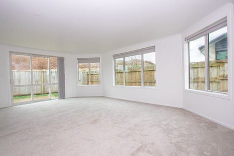 Photo of property in 29 Cabourne Drive, Glenview, Hamilton, 3206