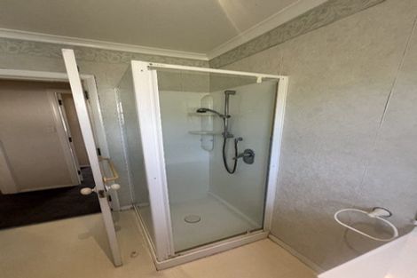 Photo of property in 141a Waerenga Road, Otaki, 5512