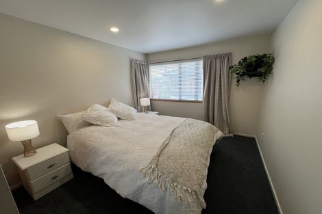 Photo of property in 1/22 Boon Street, Sydenham, Christchurch, 8023
