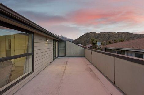 Photo of property in 15a Mcbride Street, Frankton, Queenstown, 9300