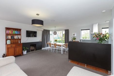 Photo of property in 21 Herbert Road, Queenwood, Hamilton, 3210