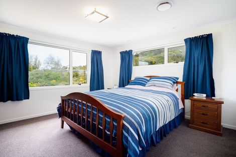 Photo of property in 45 Saint Albans Street, Bradford, Dunedin, 9011