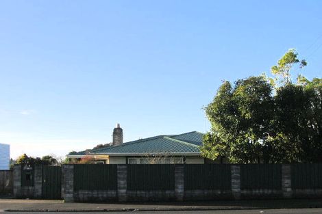 Photo of property in 258 Te Rapa Road, Beerescourt, Hamilton, 3200