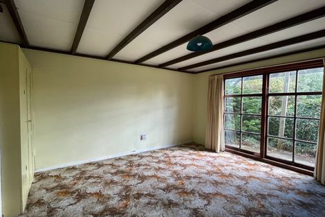 Photo of property in 10 Mowbray Street, Watlington, Timaru, 7910