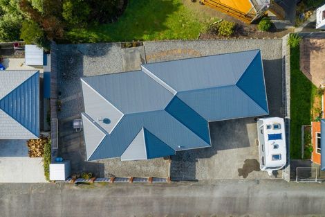 Photo of property in 253b Waikawa Road, Waikawa, Picton, 7220