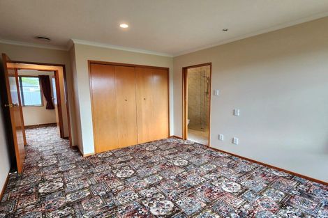 Photo of property in 2 Josephine Street, Greymouth, 7805