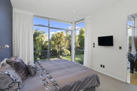 Photo of property in 8 Royds Street, Fendalton, Christchurch, 8014