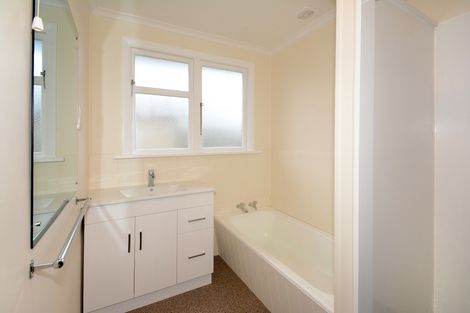 Photo of property in 95 Surrey Street, Forbury, Dunedin, 9012