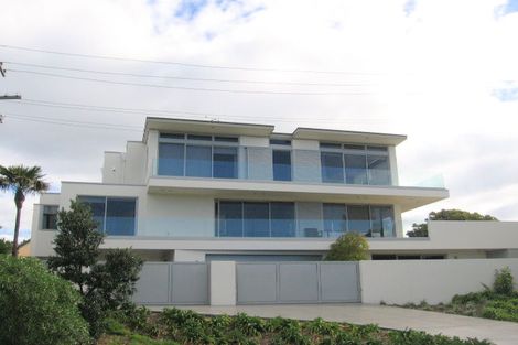 Photo of property in 10 Te Ngaio Road, Mount Maunganui, 3116