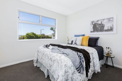 Photo of property in 7 Forth Place, Papakowhai, Porirua, 5024